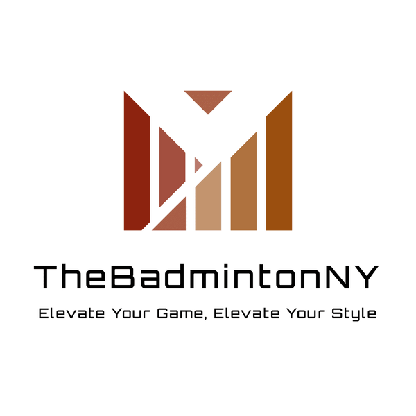 TheBadmintonNY